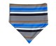 Bandana Otho - Azul, Azul | WestwingNow