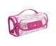 Necessaire Rocambole Love Pink, pink | WestwingNow