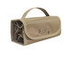 Necessaire Rocambole Premium Bege, beige | WestwingNow