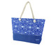 Bolsa de Praia  Azul, blue | WestwingNow