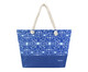 Bolsa de Praia  Azul, blue | WestwingNow