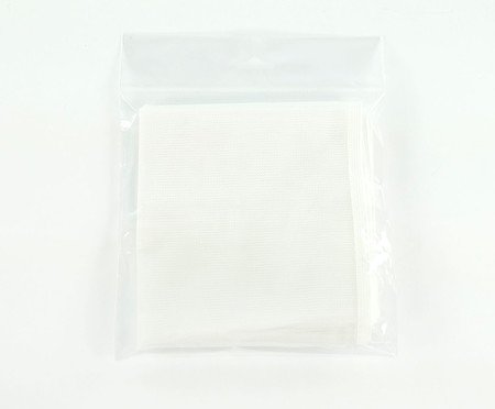 Jogo de Tela Protetora para Cobrir Alimentos Smart Pequeno Branco | Westwing