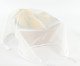 Jogo de Tela Protetora para Cobrir Alimentos Smart Pequeno Branco, Branco | WestwingNow