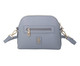 Cross Bag Fellipe Krein Ss23 Laser Fk620 Azul, blue | WestwingNow