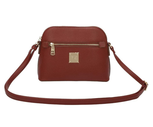 Cross Bag Ss23 Cfk112 Vinho, red | WestwingNow