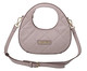 Bolsa Boho Fellipe Krein Ss23 Locker Fk617 Nude, Natural | WestwingNow