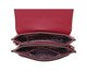 Cross Bag 3 Comp Fellipe Krein Aw23 Transversal Fk562 Vinho, red | WestwingNow