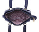 Cross Bag Fellipe Krein Aw23 Transversal Fk561 Azul, blue | WestwingNow