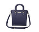 Cross Bag Fellipe Krein Aw23 Transversal Fk561 Azul, blue | WestwingNow