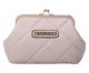 Carteira Fecho Fellipe Krein Ss23 Fk651 Nude, Natural | WestwingNow