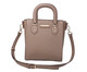 Cross Bag Fellipe Krein Aw23 Transversal Fk561 Amendoa, beige | WestwingNow