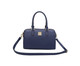 Bolsa Bowling Ss23 Cfk108 Azul, blue | WestwingNow