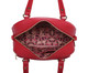 Bolsa Bowling Fellipe Krein Ss23 Pockets Fk607 Vermelho, red | WestwingNow