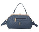 Bolsa Tiracolo Fellipe Krein Ss23 Locker Fk616 Azul, blue | WestwingNow