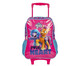 Mochte My Little Pony Heart Colorido, multicolor | WestwingNow