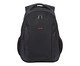 Mochila Laptop 2 Comp Alliance M1 Preto, black | WestwingNow