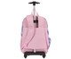 Moch Car Externo Sestini Rolling Mistica, multicolor | WestwingNow