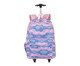 Moch Car Externo Sestini Rolling Mistica, multicolor | WestwingNow