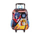 Mochte Transformers Cybertron Colorido, multicolor | WestwingNow