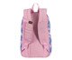 Moch Sestini Magic Mistica, multicolor | WestwingNow