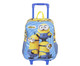 Mochte Minions Colorido, multicolor | WestwingNow