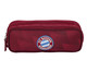 Estojo 2 Comp Bayern X01 Vermelho E Preto, black | WestwingNow