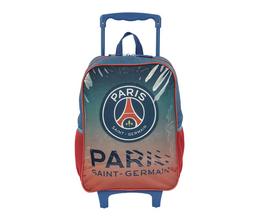 Mochte Psg Colorido, multicolor | WestwingNow