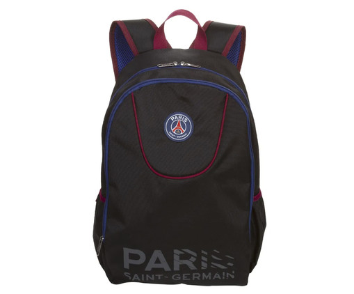 Moch 2 Comp Psg X01 Preto, black | WestwingNow