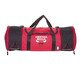 Sacola 2 Bolas Nba Legend Chicago Bulls, red | WestwingNow
