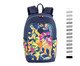 Moch Sestini Magic Tropical Fruit, multicolor | WestwingNow