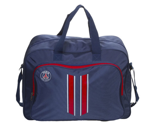 Sacola Psg X01 Azul, blue | WestwingNow