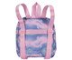 Lanch Sestini Lunch Mistica, multicolor | WestwingNow