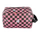 Estojo Necessaire Capricho Pop Cosmic Gang, pink | WestwingNow