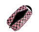 Estojo Necessaire Capricho Pop Cosmic Gang, pink | WestwingNow