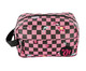 Estojo Necessaire Capricho Pop Cosmic Gang, pink | WestwingNow