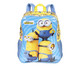 Moch Minions Colorido, multicolor | WestwingNow