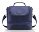 Bolsa Térmica For Men Azul, multicolor | WestwingNow