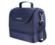 Bolsa Térmica For Men Azul, multicolor | WestwingNow