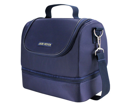 Bolsa Térmica For Men Azul | WestwingNow