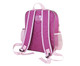 Mochila Escolar Rosa, multicolor | WestwingNow