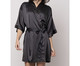 Robe Curto Preto, black | WestwingNow