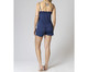 Short Doll Navy Blue, blue | WestwingNow