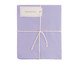 Duvet Lavanda 200 Fios, lilac | WestwingNow