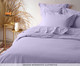 Duvet Lavanda 200 Fios, multicolor | WestwingNow