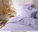 Duvet Lavanda 200 Fios, multicolor | WestwingNow