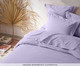 Duvet Lavanda 200 Fios, lilac | WestwingNow