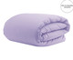 Duvet Lavanda 200 Fios, lilac | WestwingNow