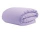 Duvet Lavanda 200 Fios, multicolor | WestwingNow