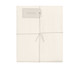 Duvet Basic Off White 200 Fios, multicolor | WestwingNow