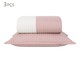 Jogo de Cobre-leito Comfy Rose - Super King Size, multicolor | WestwingNow